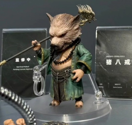 jogo do tigrinho estratégia betsson